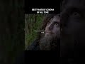 The Pendragon Cycle : Rise of Merlin An upcoming release very soon #pendragon #thependragoncycle