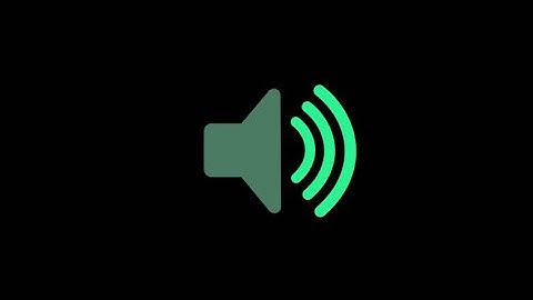 Long game over notification