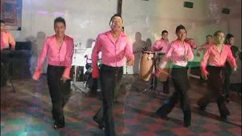 SUAVE Y TIERNO   Nice And Slow KLAZYKEROZ