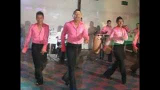 SUAVE Y TIERNO   Nice And Slow KLAZYKEROZ