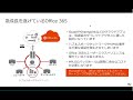 On-Demand Webcast -「Office 365の導入時に注意するべき5つの内容」