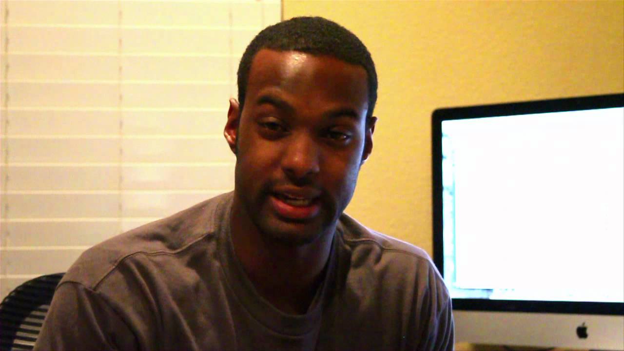 Is it easier to get recruited by D2 schools?