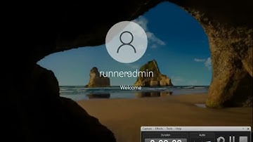 Create Unlimited RDP in 2 Minutes 2023 Rdp kaisy Banti Hai | free rdp | free rdp windows 11 | free