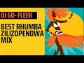 BEST ALL TIME  RHUMBA/ZILIZOPENDWA SONGS MIX