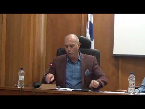 Γ. Γκιώνης: 'Ο