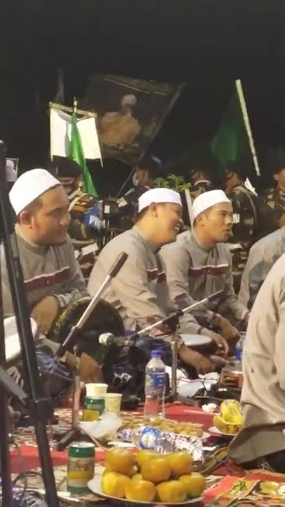 Story wa hasan az zahir addinulana