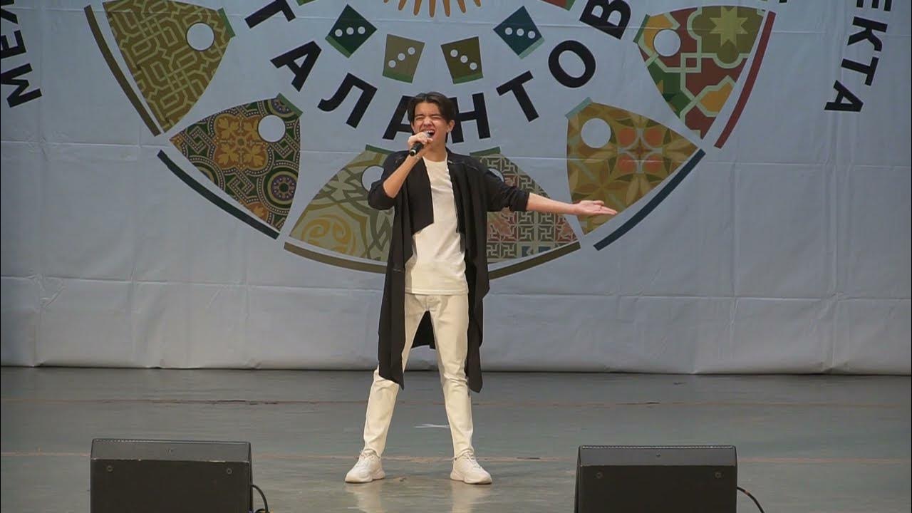 на крыльях лета 2020. на крыльях лета 2020. на крыльях лета 2020. 2020 год события в одном фото. день драйлена.