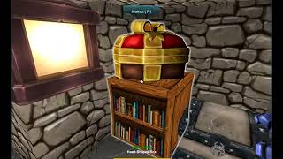 Creativerse S01E004 - Duping