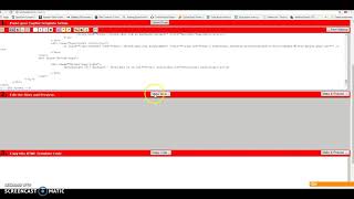 how to manage ebay store home page screenshot 3