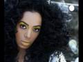 Solange Knowles Sandcastle Disco MIX mp3