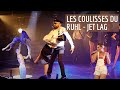 MEL BOUVEY- Steamroller blues -Casino Ruhl Nice 2017 - YouTube