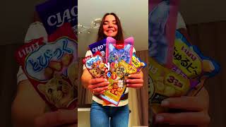 Put This in 0.3x🥶 #shorts #edit Put This in 0.3x🥶 #shorts #edit