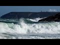 Cap Fréhel / Bretagne