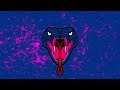 *FREE* Tyga x Blueface Type Beat 2021 - "SNAKE" | Free Club Type Beat 2021 | West Coast Instrumental