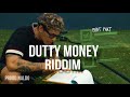 Rvssian - Dutty Money Riddim Instrumental | REMADE 2023