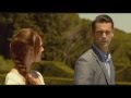 TOSCAANSE BRUILOFT trailer