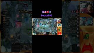 ZED + MEPLOIDS LA VERDADERA INVOCACIÓN TOP 1 ASEGURADO📝 Esta sí es una invocación de otro mundo 👽