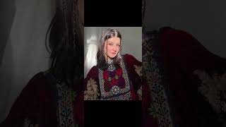Afghan Persak Sped Up
