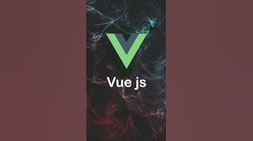TOP JAVASCRIPT FRAMEWORKS #shorts #javascript