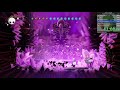 Pantheon of hallownest in 18:20 IGT Loadless