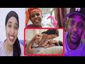 Kuullee Yusuf Fi Hangaatu Kolfan Nu Fixxan 