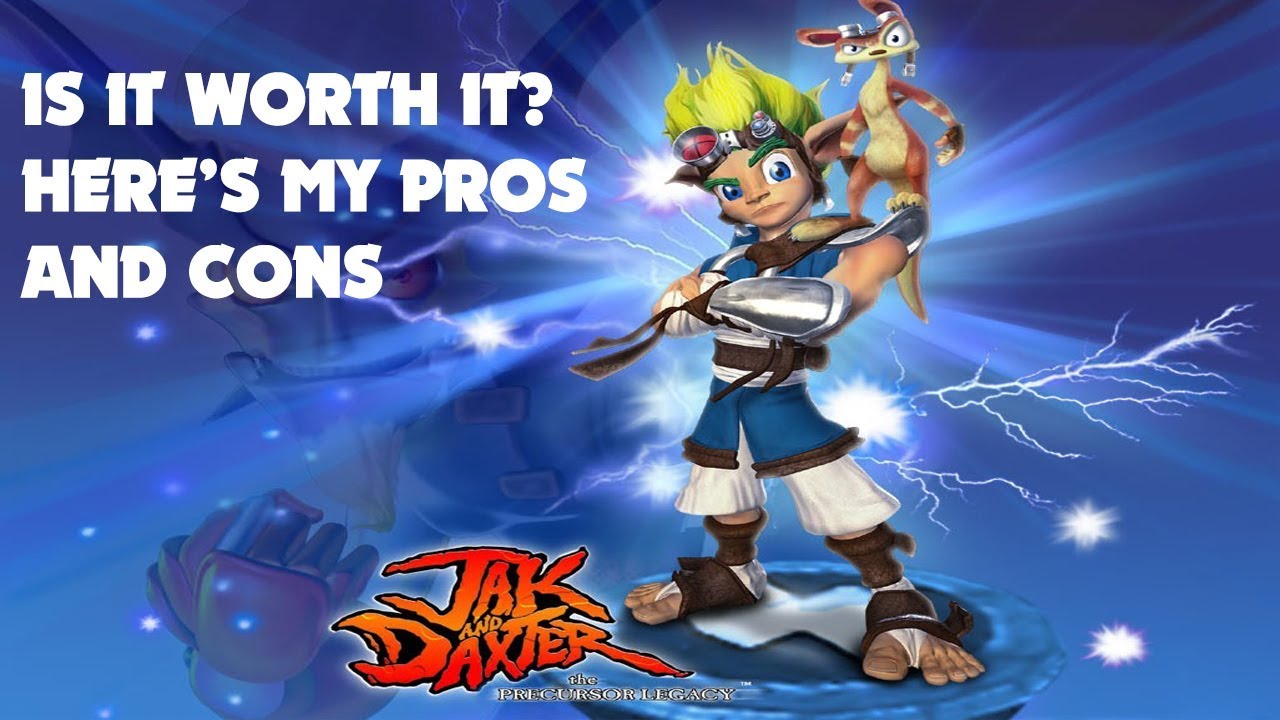 ps4 jak and daxter collection ps4 jak and daxter collection