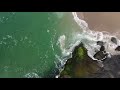 Spoorthi Birthday Trip