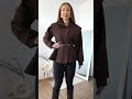 Cine nu iubeşte un haul Trendyol? 🫶🏻