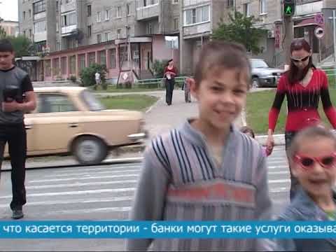 Порядок направления средств М(С)К на улучшение жилищных условий