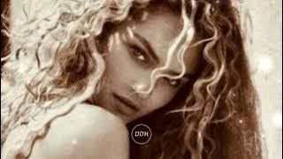 Fall in love( Wicked game) - DJ Sava & MD DJ feat.Adriana Onci