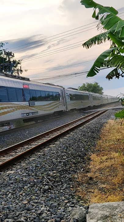 THE LONGEST TRAIN ONCE #shorts #train #trending #viral