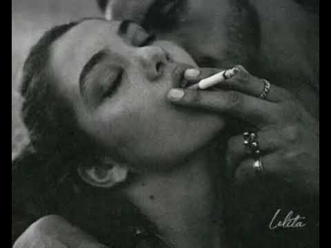 Megi Gogitidze feat Giga Papaskiri - Vici daggale / ვიცი დაგღალე 2020