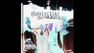 ghostwritaz ― 9-11-01