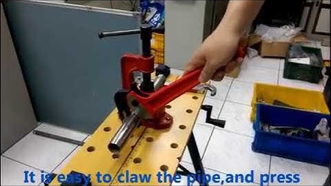 Rapid Pipe Wrench,Self Adjusting Pipe Wrench  RPW C0081