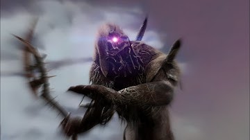 Wraith VS RED RANK PLAYERS - DEAD BY DAYLIGHT MOBILE