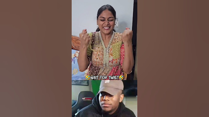 🤣கனவா இருந்தாலும் ஒரு நியாயம் வேணாமா🤣#shorts #trending #comedy #funny #troll #shortsfeed#viralvidoes
