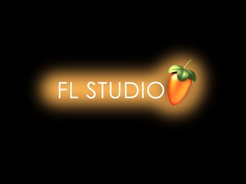 Fl Studio hip hop beats-Live Stream tutorial