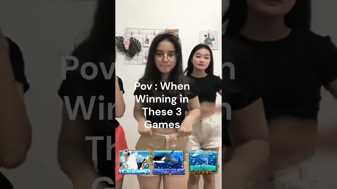 sumvip pro GAME HENG HENG singapore 918kissjackpot mega888 mega888jackpot 918kiss bigwin jackpot slot