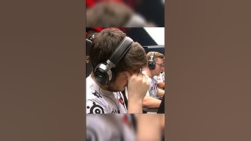 brolan dominated door on nuke