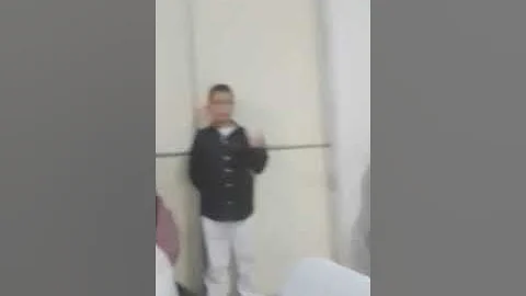 bodas de plata del primo David falcon y su esposa ...