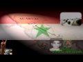 الاحواز سميح شقير ان عشت فعش حرا