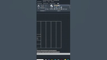 wardrobe design  #excel #autocadd #computer #autocad #engineering #autocaddrawing #tricks