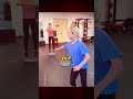 This Shouldn’t Be Possible 🤯 #shorts #viral #crazy #fyp