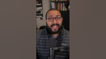 How the Fix Crashing Issues in Cities Skylines 2 After the Update