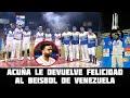 Ronald Acuña Jr supero a Jose Altuve y se Convierte en el Campeon del Derby Jonrones 2022