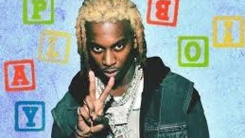 Glock | Rogue Lineage Ganking