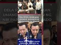 grabe ka talaga. TRILLANES ,