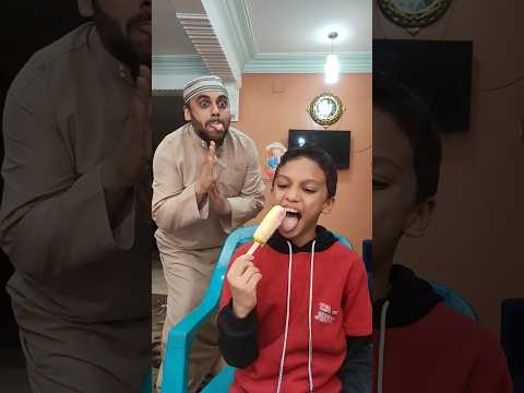 اللي بياكل ايس كريم وساحت