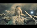 最终幻想16 序章 DEMO剧情，日语配音版，FINAL FANTASY XVI demo PS5，FF16
