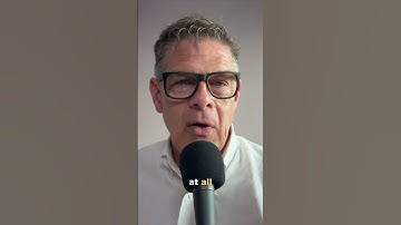 Disrupt Your Routine | The Point with Jeff Spikes #shorts